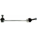 Order DELPHI - TC1958 - Sway Bar Link For Your Vehicle