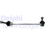 Order DELPHI - TC1959 - Sway Bar Link For Your Vehicle