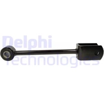 Order DELPHI - TC1961 - Sway Bar Link Kit For Your Vehicle