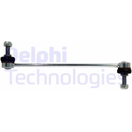 Order DELPHI - TC1978 - Sway Bar Link Kit For Your Vehicle