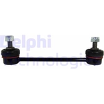 Order DELPHI - TC1981 - Sway Bar Link For Your Vehicle