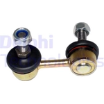 Order DELPHI - TC2002 - Sway Bar Link For Your Vehicle