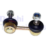 Order DELPHI - TC2003 - Sway Bar Link For Your Vehicle