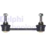 Order DELPHI - TC2019 - Sway Bar Link For Your Vehicle