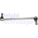 Order DELPHI - TC2022 - Sway Bar Link Kit For Your Vehicle