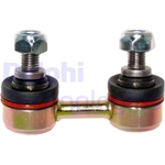 Order DELPHI - TC2023 - Sway Bar Link Kit For Your Vehicle