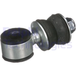 Order DELPHI - TC2025 - Sway Bar Link For Your Vehicle