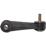 Order DELPHI - TC2026 - Sway Bar Link Kit For Your Vehicle