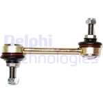 Order DELPHI - TC2030 - Sway Bar Link For Your Vehicle