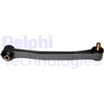 Order DELPHI - TC2031 - Sway Bar Link Kit For Your Vehicle