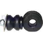 Order DELPHI - TC2036 - Sway Bar Link For Your Vehicle