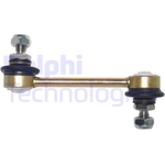 Order DELPHI - TC2040 - Sway Bar Link For Your Vehicle