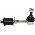 Order DELPHI - TC2045 - Sway Bar Link For Your Vehicle