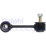 Order DELPHI - TC2051 - Sway Bar Link For Your Vehicle