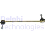 Order DELPHI - TC2052 - Sway Bar Link For Your Vehicle