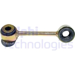 Order DELPHI - TC2053 - Sway Bar Link For Your Vehicle