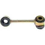 Order DELPHI - TC2054 - Sway Bar Link For Your Vehicle