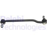 Order DELPHI - TC2056 - Sway Bar Link Kit For Your Vehicle