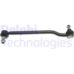 Order DELPHI - TC2056 - Sway Bar Link For Your Vehicle