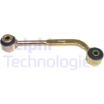 Order DELPHI - TC2057 - Sway Bar Link For Your Vehicle