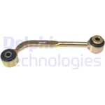 Order DELPHI - TC2058 - Sway Bar Link For Your Vehicle