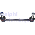 Order DELPHI - TC2059 - Sway Bar Link Kit For Your Vehicle