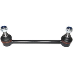 Order DELPHI - TC2059 - Sway Bar Link For Your Vehicle