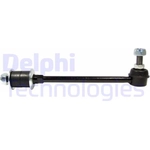 Order DELPHI - TC2060 - Sway Bar Link Kit For Your Vehicle