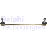 Order DELPHI - TC2068 - Sway Bar Link Kit For Your Vehicle