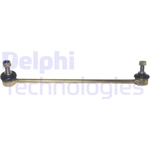 Order DELPHI - TC2069 - Sway Bar Link Kit For Your Vehicle