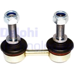 Order DELPHI - TC2070 - Sway Bar Link For Your Vehicle