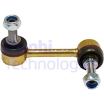Order DELPHI - TC2079 - Sway Bar Link Kit For Your Vehicle