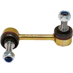 Order DELPHI - TC2080 - Sway Bar Link For Your Vehicle