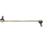 Order DELPHI - TC2085 - Sway Bar Link For Your Vehicle