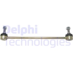 Order DELPHI - TC2095 - Sway Bar Link Kit For Your Vehicle
