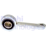 Order DELPHI - TC2097 - Sway Bar Link Kit For Your Vehicle