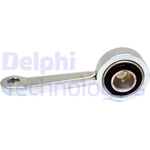 Order Sway Bar Link Or Kit by DELPHI - TC2098 For Your Vehicle