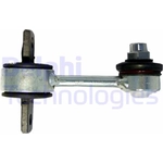 Order DELPHI - TC2100 - Sway Bar Link For Your Vehicle