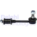 Order DELPHI - TC2118 - Sway Bar Link Kit For Your Vehicle