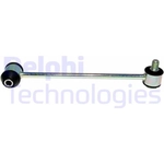 Order DELPHI - TC2119 - Sway Bar Link Kit For Your Vehicle