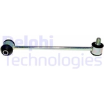 Order DELPHI - TC2119 - Sway Bar Link For Your Vehicle