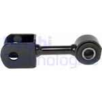 Order DELPHI - TC2127 - Sway Bar Link Kit For Your Vehicle