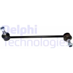 Order DELPHI - TC2132 - Sway Bar Link For Your Vehicle