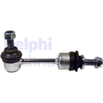 Order DELPHI - TC2146 - Sway Bar Link For Your Vehicle