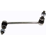 Order DELPHI - TC2148 - Sway Bar Link Kit For Your Vehicle