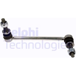 Order DELPHI - TC2149 - Sway Bar Link For Your Vehicle