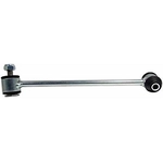 Order DELPHI - TC2150 - Sway Bar Link Kit For Your Vehicle