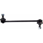 Order DELPHI - TC2152 - Sway Bar Link For Your Vehicle