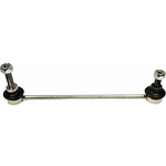 Order DELPHI - TC2154 - Sway Bar Link Kit For Your Vehicle