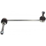 Order DELPHI - TC2155 - Sway Bar Link Kit For Your Vehicle